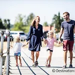 30042-malling-peter-eriksens-vej-20 *
