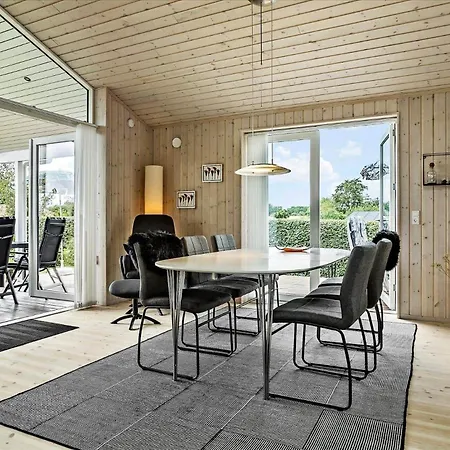 30042-malling-peter-eriksens-vej-20 * Malling