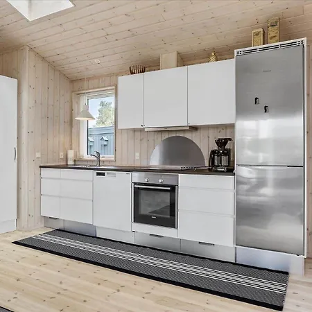 30042-malling-peter-eriksens-vej-20 * Malling