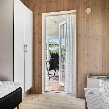 Semesterbostad 30042-malling-peter-eriksens-vej-20 Malling