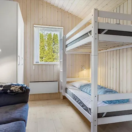 Semesterbostad 30042-malling-peter-eriksens-vej-20 Malling