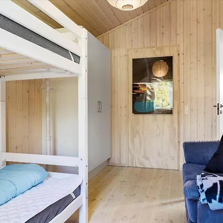 30042-malling-peter-eriksens-vej-20 Semesterbostad