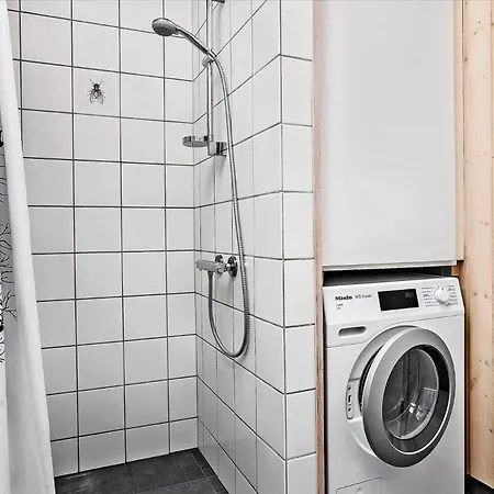 30042-malling-peter-eriksens-vej-20 Semesterbostad *