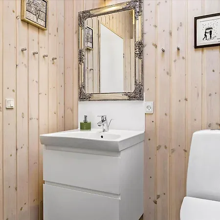 30042-malling-peter-eriksens-vej-20