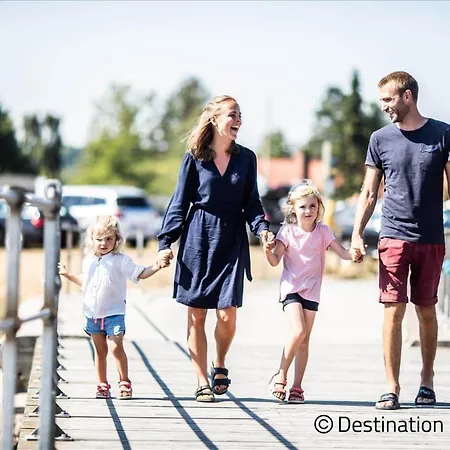 30042-malling-peter-eriksens-vej-20 Malling