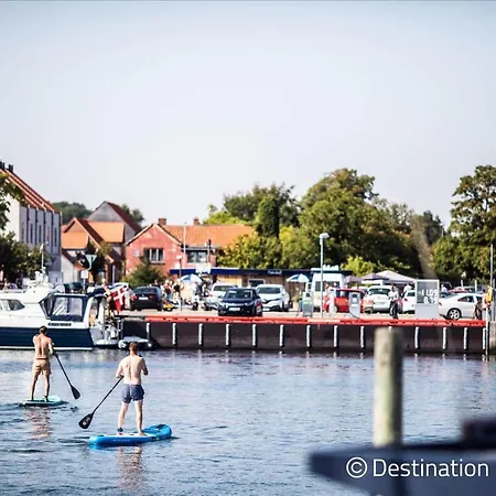 Nyaraló 30042-malling-peter-eriksens-vej-20