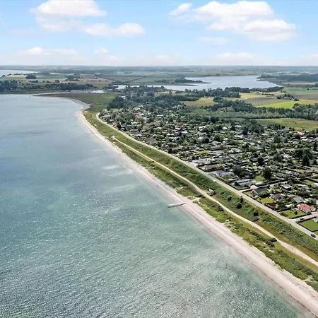 30042-malling-peter-eriksens-vej-20 * Malling