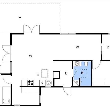 30042-malling-peter-eriksens-vej-20