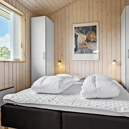 30042-malling-peter-eriksens-vej-20 度假居