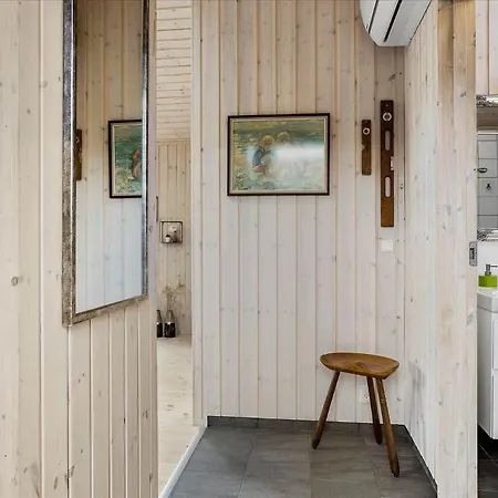 Holiday home 30042-malling-peter-eriksens-vej-20