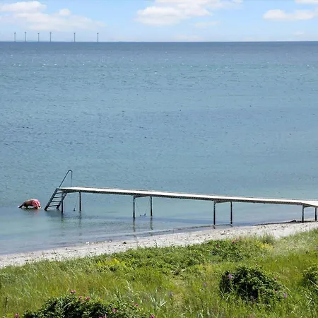 30042-malling-peter-eriksens-vej-20 Holiday home *