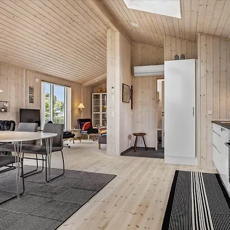 30042-malling-peter-eriksens-vej-20 Holiday home
