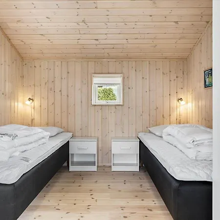 Holiday home 30042-malling-peter-eriksens-vej-20 Malling