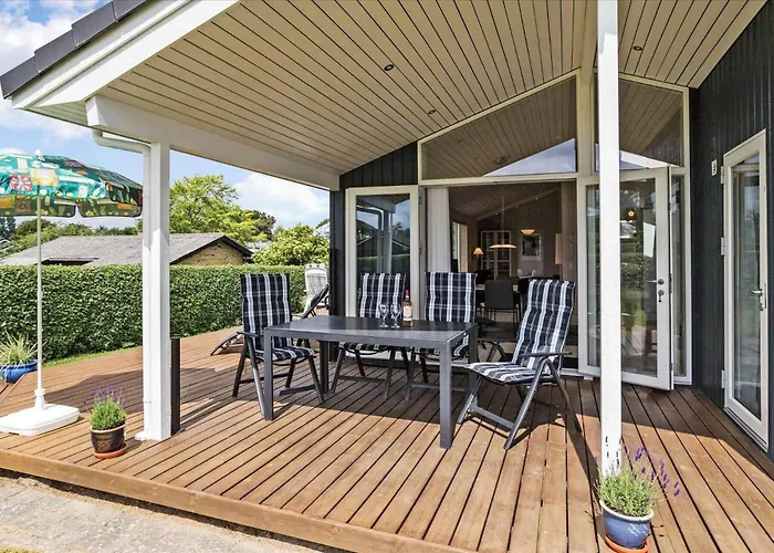 Feriehus 30042-malling-peter-eriksens-vej-20