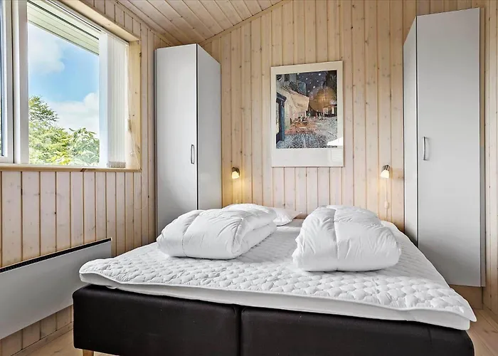 30042-malling-peter-eriksens-vej-20 * Malling