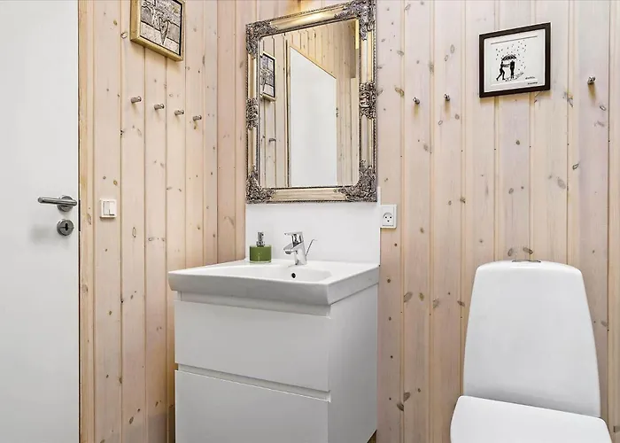 30042-malling-peter-eriksens-vej-20