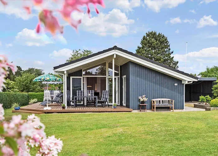 Feriehus 30042-malling-peter-eriksens-vej-20 Malling