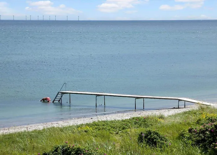 30042-malling-peter-eriksens-vej-20 * Malling