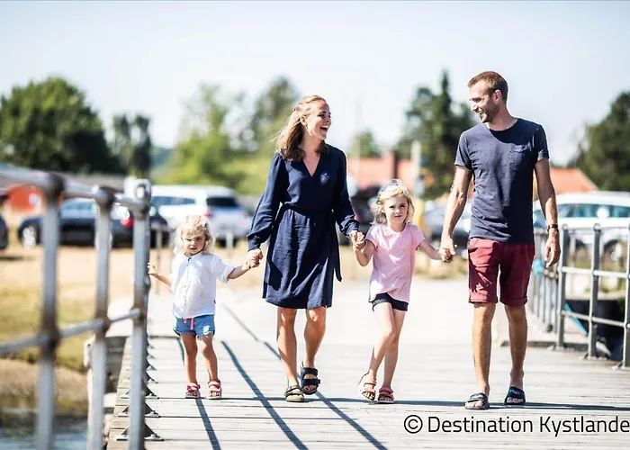 30042-malling-peter-eriksens-vej-20 Malling