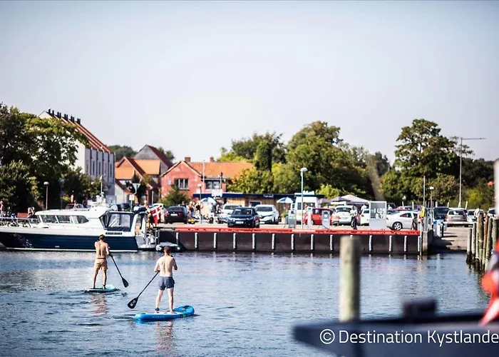 Feriehus 30042-malling-peter-eriksens-vej-20