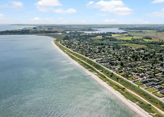 30042-malling-peter-eriksens-vej-20 * Malling