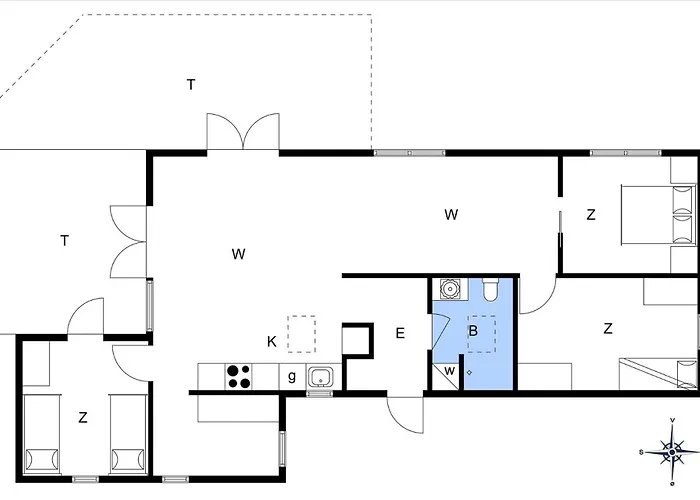 30042-malling-peter-eriksens-vej-20
