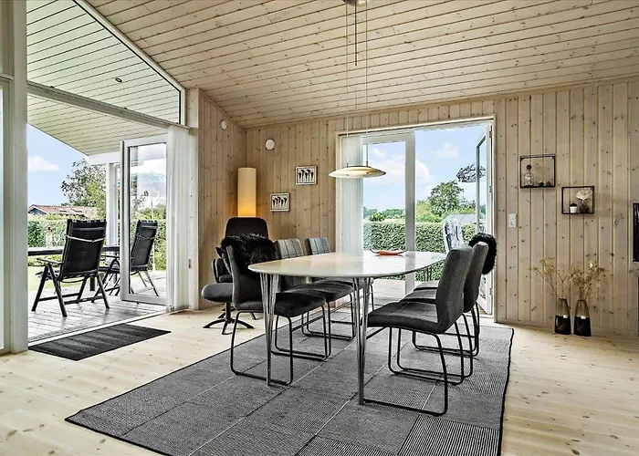 30042-malling-peter-eriksens-vej-20 Malling