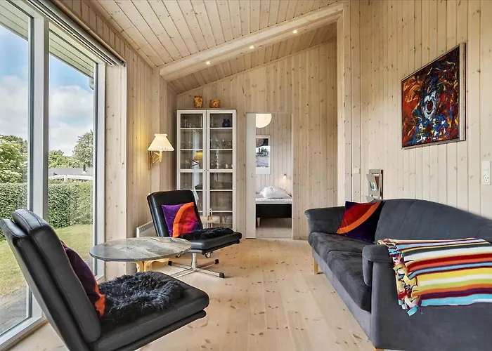 度假居 30042-malling-peter-eriksens-vej-20