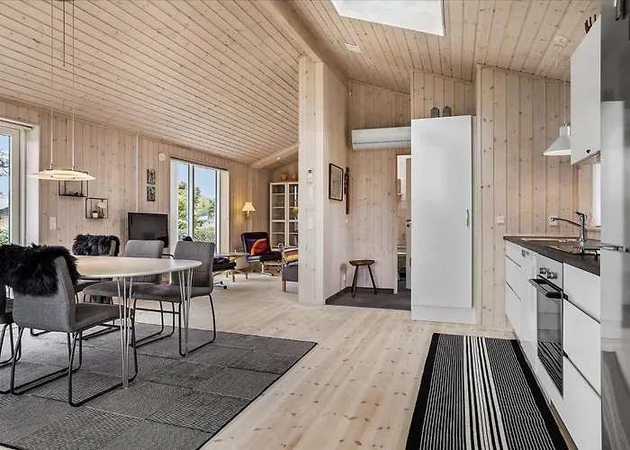 30042-malling-peter-eriksens-vej-20 Malling