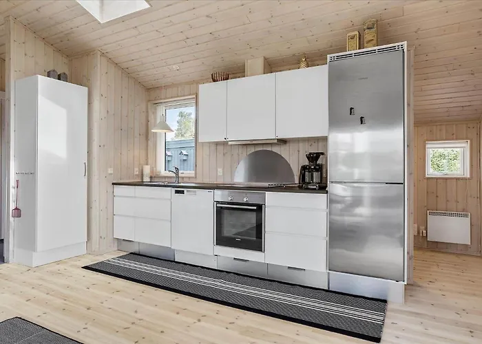 30042-malling-peter-eriksens-vej-20 *