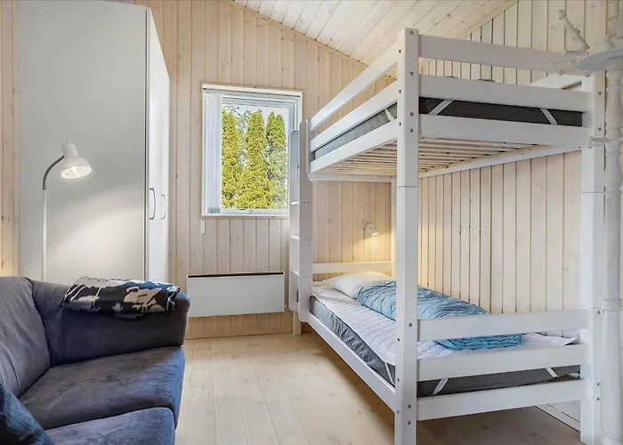 度假居 30042-malling-peter-eriksens-vej-20 Malling