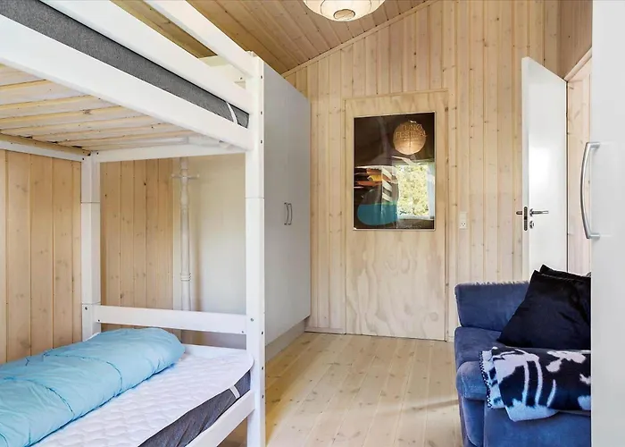 30042-malling-peter-eriksens-vej-20