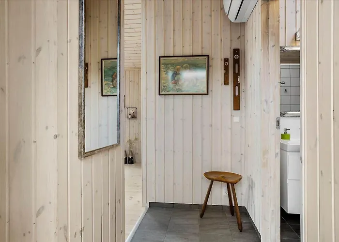 度假居 30042-malling-peter-eriksens-vej-20