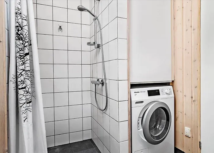 30042-malling-peter-eriksens-vej-20