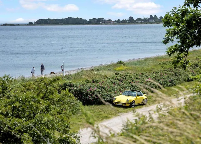 30042-malling-peter-eriksens-vej-20 Malling